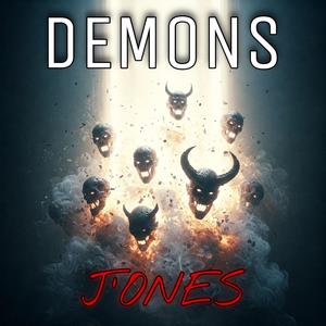 Demons (Explicit)
