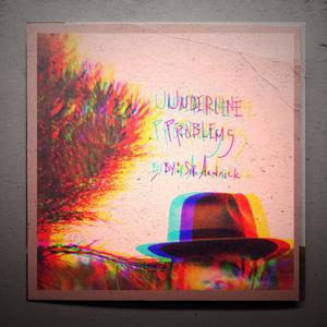 Underline Problems (Explicit)