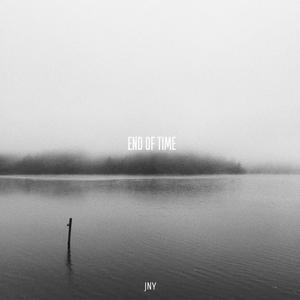 End of Time