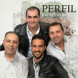 ExpressoMania (Remastered 2024)