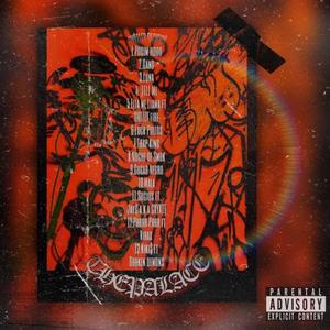 Pocim Hood (feat. Gil Moreno) (Explicit)