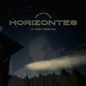 Horizontes