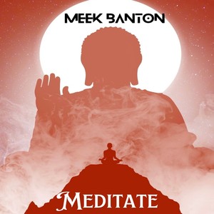 Mediate