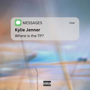 Kylie Jenner (Explicit)