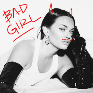 Bad Girl