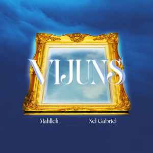 Vijuns - Remix (Explicit)