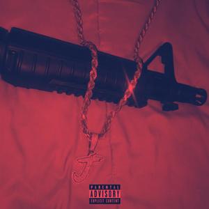 Dog Freestyle (Explicit)