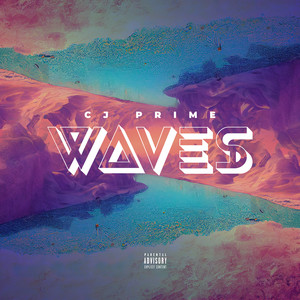 Waves (Explicit)