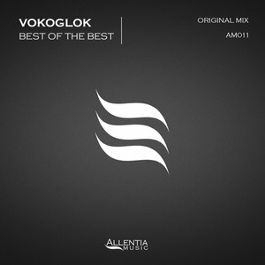 Best of The Best (Original Mix)