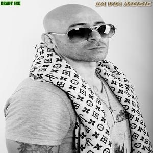 El Impacto De Sus Caras (Explicit)