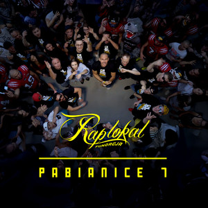 RAP LOKAL Pabianice 7