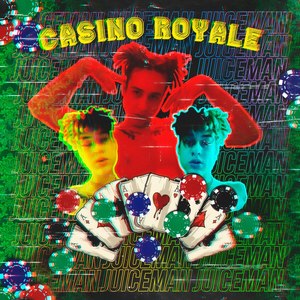 Casino Royale (Explicit)