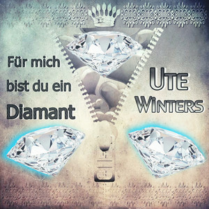 Für mich bist du ein Diamant (Radioversion)