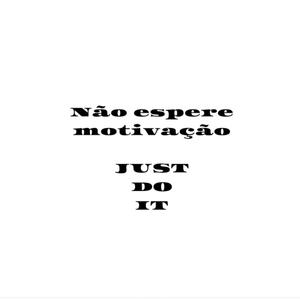 Outro dia outro nike (Explicit)