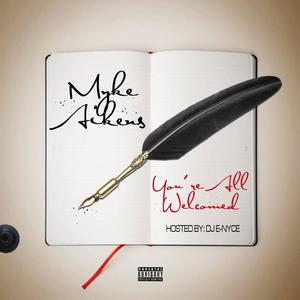 Ham In The Spot (feat. Sacramento Knoxx & Mr. Pops) (Explicit)