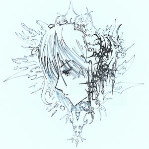 YO NO PEDÍ CRECER (Explicit)