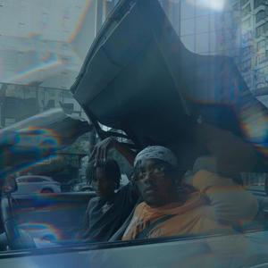 Shots (feat. Terpan) (Explicit)