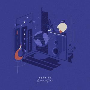 Life Story Album Mix (feat. G Curtis)