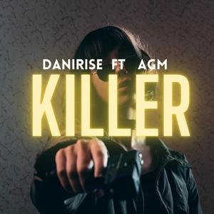 Killer(feat. Agm) (Explicit)