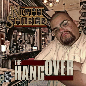 Sex, Drunks & Hip Hop II: The Hangover (Explicit)