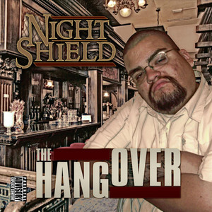 Still N.S.E.(feat. Maniac: The Siouxpernatural & Danny Boy) (Explicit)