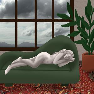 Rain or Shine(feat. Young Idols, Zebs & Kid Atoms)