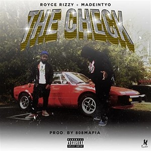 The Check (Explicit)