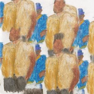 No Fame (Dirty Version)