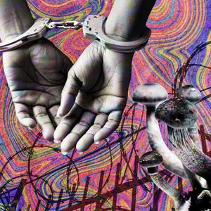 Be Somebody (feat. Do Dirty) (Explicit)