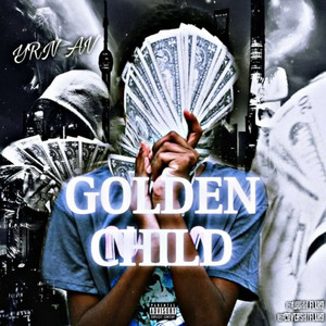 Golden Child (Explicit)