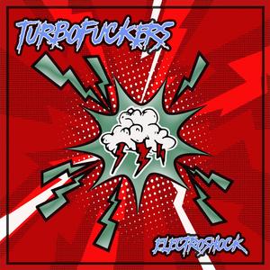 Electroshock (Explicit)