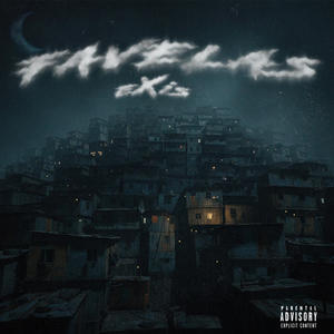 FAVELAS (Explicit)
