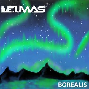 Borealis