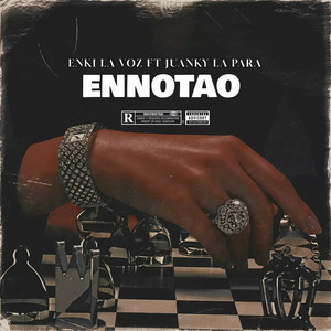 Ennotao (Explicit)