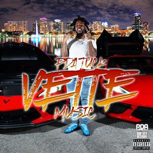 Vette (Explicit)