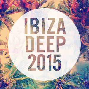 Ibiza Deep 2015