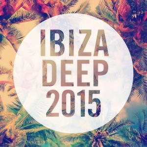 Wine All Night (Original Mix)