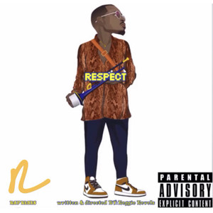 Respect (Explicit)