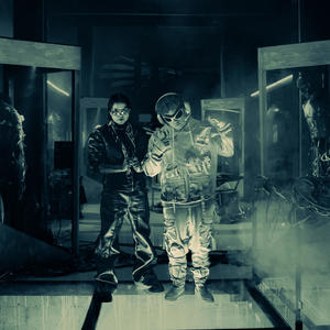 PDV (SLS-005) (Explicit)