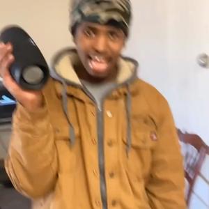 backback (feat. Lil Lord) (DJSTEAMBOAT MIX|Explicit)