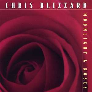 If I Could Say Forever(feat. Kim Fleming)