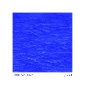 High Volume