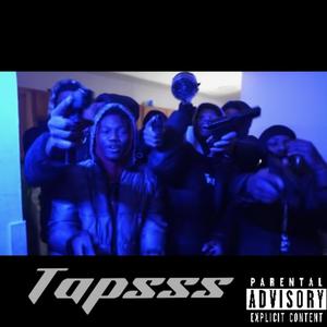 Get it bussin (feat. 100kshootsum) (Radio Edit|Explicit)
