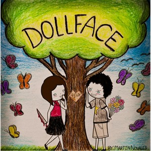 Dollface