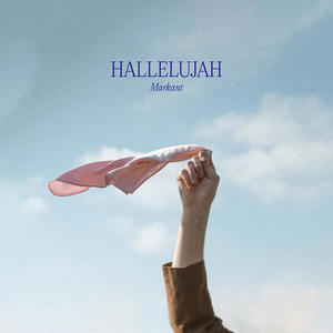 Hallelujah (Explicit)