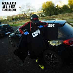 PANN FIRMAT (Explicit)