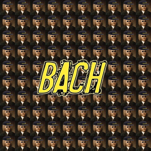 BACH