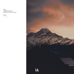 Adversa Effectus (Original Mix)