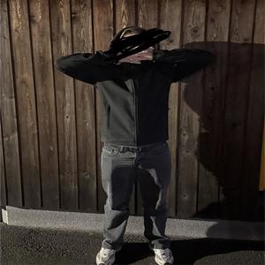 Hood Ratz (Explicit)