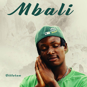 Mbali